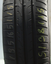 Dunlop sport bluresponse gebraucht kaufen  Schierling