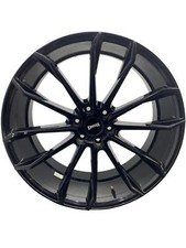 10x24 spoke black for sale  Belton