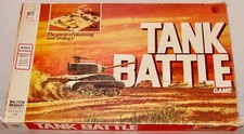 Tank battle 1975 for sale  Saint Paul