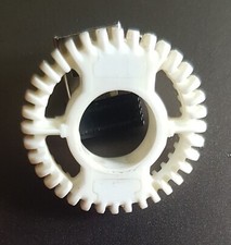 Quirl 23129 913048 gebraucht kaufen  Frankfurt am Main