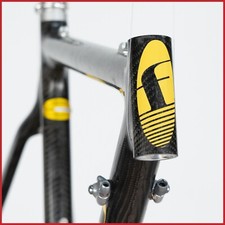 Nos aviotech fiocco usato  Barletta