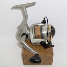Vintage shakespeare sigma for sale  Cedar Rapids