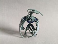 Yugioh stardust dragon gebraucht kaufen  Kiel