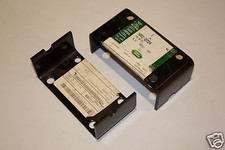 land rover roll hoop for sale land rover roll hoop for sale  BARNSLEY