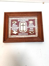 Reliquie santa rita usato Reliquie santa rita usato  Roma