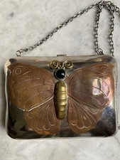 Unique artisan mixed for sale  New York