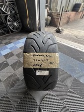 yokohama a048 for sale yokohama a048 for sale BLACKBURN