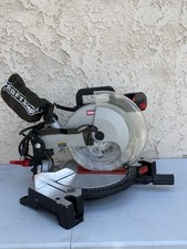 Craftsman inch compound for sale  Culver City