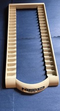 Vtg disk holder for sale  Coopersburg