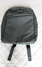 Sac sac ordinateur d'occasion  Orleans-