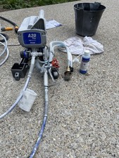 graco for sale graco for sale RUGBY