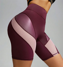 Radler hot pants gebraucht kaufen Radler hot pants gebraucht kaufen  Deutschland