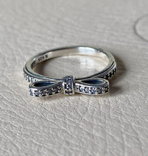 Genuine pandora sparkling for sale  BOGNOR REGIS