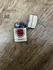 Vintage lucky strike for sale Vintage lucky strike for sale  LONDON