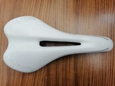 Selle vélo selle d'occasion  Créteil
