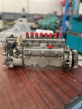 Simms minimec 8cyl for sale Simms minimec 8cyl for sale  STAFFORD