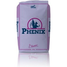 Phenix italpollina kg usato  Paliano