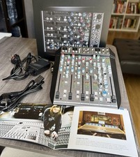 solid state logic for sale solid state logic for sale LONDON