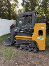 2024 hightop hts25 for sale  Largo