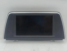 Display multifunzione per usato  Rimini