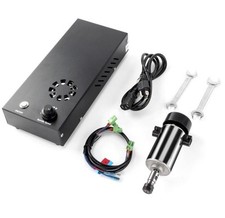 Foxalien cnc upgrade for sale  Gardner