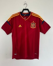 Maglia calcio retrò usato  Certaldo