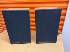 Jbl 4406 studio for sale  Pompano Beach