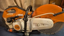 Stihl gas handheld for sale  Pensacola