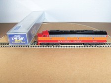 Kato scale 176 for sale  El Dorado