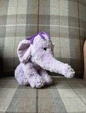 Official disney winnie for sale  IPSWICH