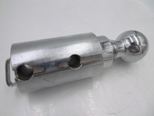 Curt mfg gooseneck for sale  Ogden