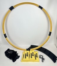 Spikeball spikebrite combo for sale  Melbourne