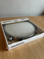 New sealed ikea for sale  COVENTRY
