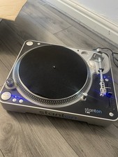Stanton .80 direct for sale  MANCHESTER