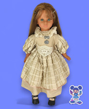 Colette exclusive puppe gebraucht kaufen  Alsdorf