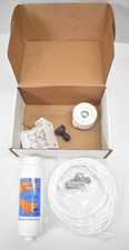 Omnipure kq8a keurig for sale  Kansas City