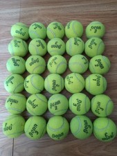 Used tennis balls for sale  Sacramento