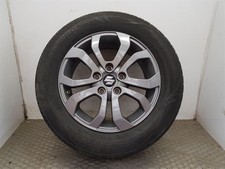 201 mk4 suzuki for sale  NEWBRIDGE