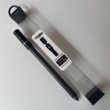 Century neville carbon for sale  BROMLEY