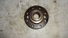 Rear differential front for sale  North Vernon