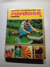 Grande enciclopedia del usato  Monzuno