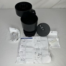 Usb portable mini for sale  Chico