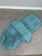 Mamas papas universal for sale  LANCASTER