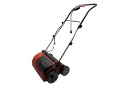 Wertykulator i wentylator EINHELL RG-SA 1433 1400 W USZKODZONY na sprzedaż  PL