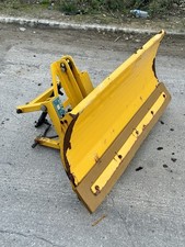 Vale sp130 snow for sale  DONCASTER
