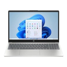hp amd athlon comprar usado hp amd athlon comprar usado Enviando para Brazil