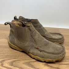 Twisted casual shoes for sale  Omaha