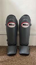 Twins special double for sale  LONDON