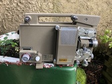 Crown 8mm film for sale  LYDNEY