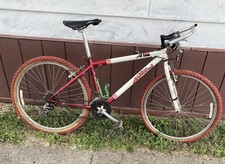barracuda mountain bike for sale barracuda mountain bike for sale Trenton
